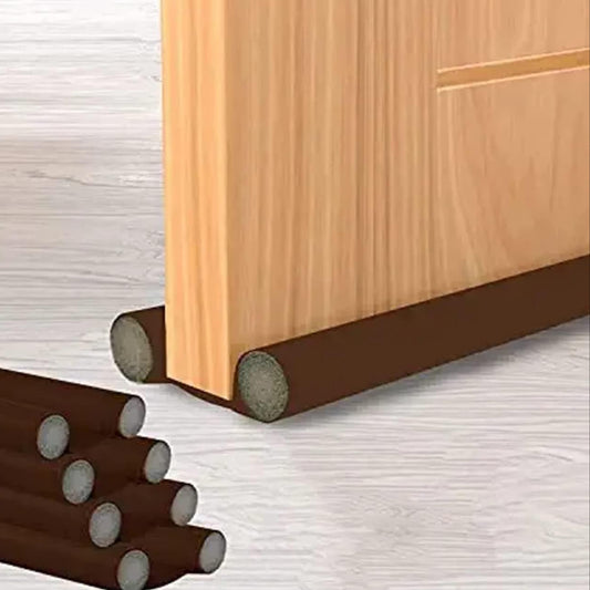 Door Guard Protector (Buy 1 Get 1 Free)