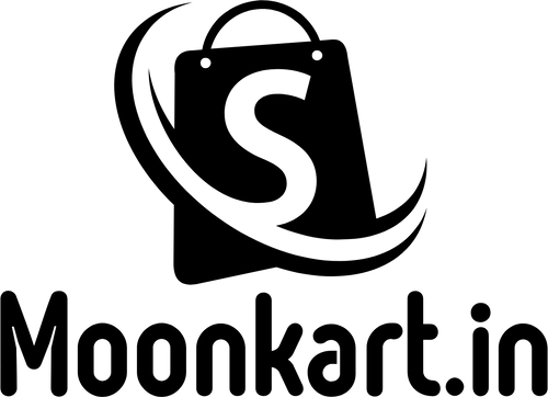 Moonkart.in